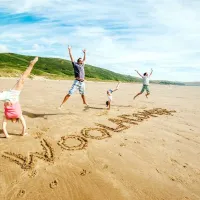 woolacombe-sands-holiday-park-woolacombe-sszmh