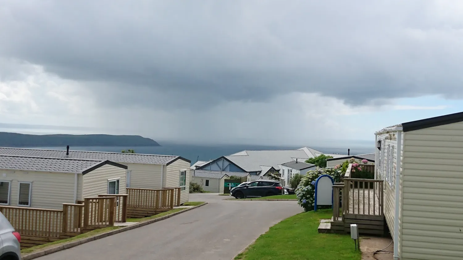 woolacombe-sands-holiday-park-woolacombe-xkidx