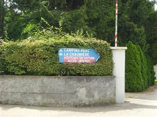 camping-parc-la-chaumiere-heimsbrunn-0f0qk