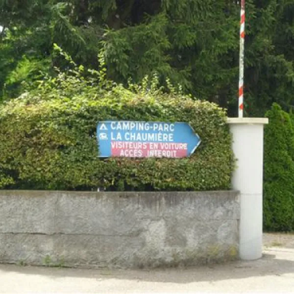 camping-parc-la-chaumiere-heimsbrunn-0f0qk