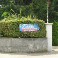 camping-parc-la-chaumiere-heimsbrunn-0f0qk
