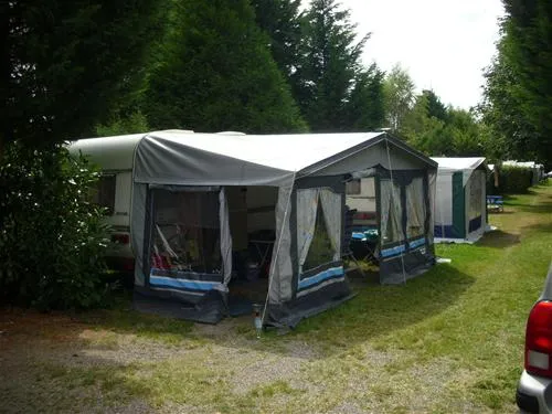 camping-parc-la-chaumiere-heimsbrunn-hrnrm
