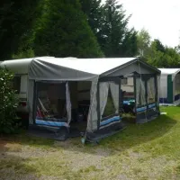 camping-parc-la-chaumiere-heimsbrunn-hrnrm
