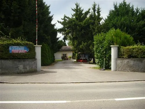 camping-parc-la-chaumiere-heimsbrunn-itczk