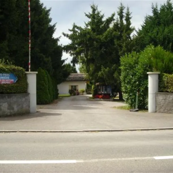 camping-parc-la-chaumiere-heimsbrunn-itczk