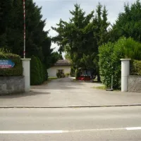 camping-parc-la-chaumiere-heimsbrunn-itczk