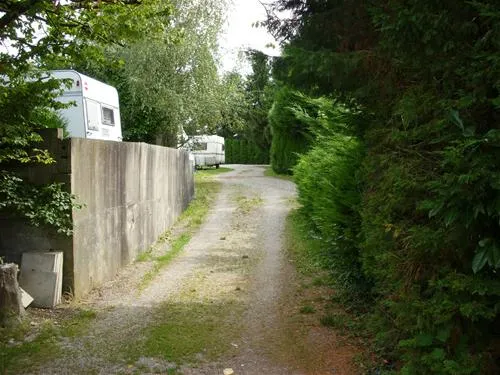 camping-parc-la-chaumiere-heimsbrunn-zmkce