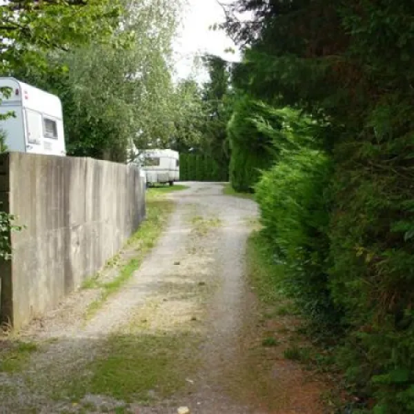 camping-parc-la-chaumiere-heimsbrunn-zmkce