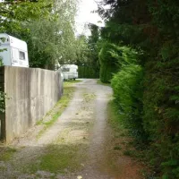 camping-parc-la-chaumiere-heimsbrunn-zmkce