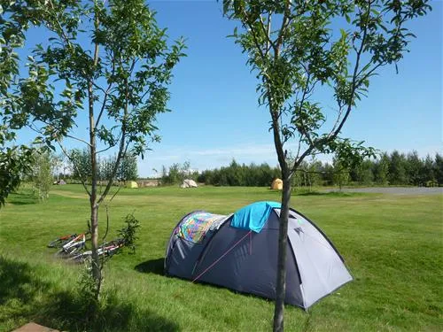 camping-geysir-selfoss-7efta