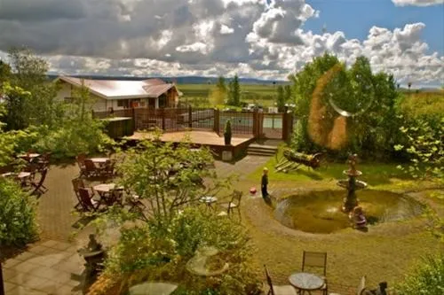 camping-geysir-selfoss-mwg7z