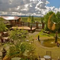 camping-geysir-selfoss-mwg7z