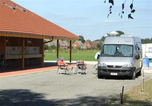 zelt-und-wohnmobilplatz-heidesee-holdorf-ajre0