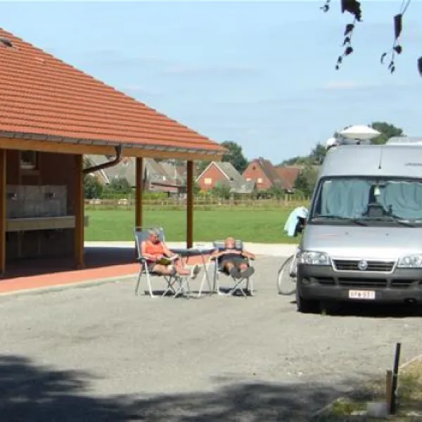 zelt-und-wohnmobilplatz-heidesee-holdorf-ajre0