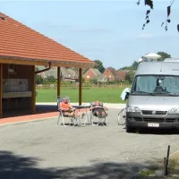 zelt-und-wohnmobilplatz-heidesee-holdorf-ajre0
