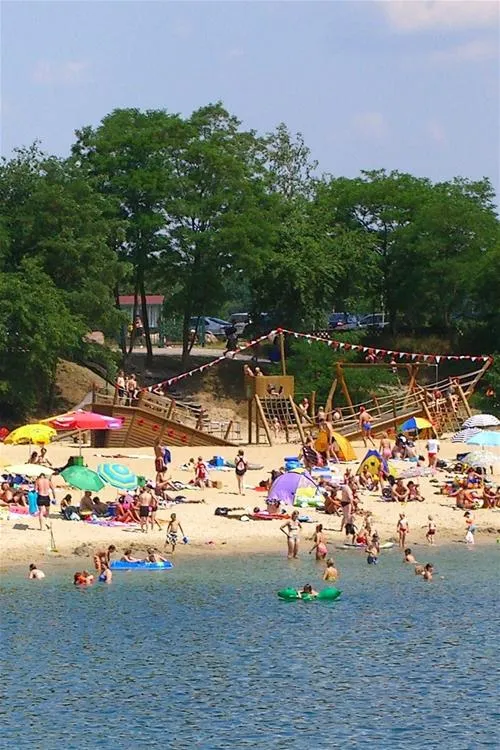 zelt-und-wohnmobilplatz-heidesee-holdorf-ktog2