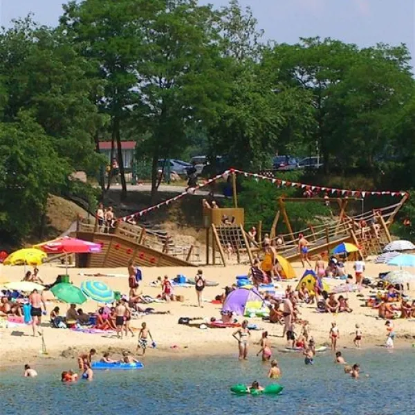 zelt-und-wohnmobilplatz-heidesee-holdorf-ktog2