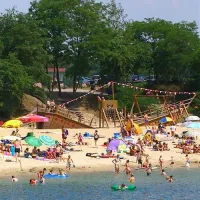 zelt-und-wohnmobilplatz-heidesee-holdorf-ktog2