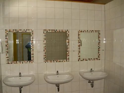 zelt-und-wohnmobilplatz-heidesee-holdorf-monyz