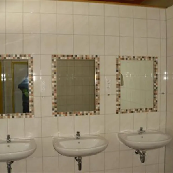 zelt-und-wohnmobilplatz-heidesee-holdorf-monyz