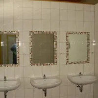 zelt-und-wohnmobilplatz-heidesee-holdorf-monyz