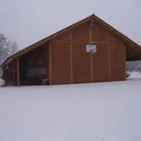 zelt-und-wohnmobilplatz-heidesee-holdorf-sxrp8