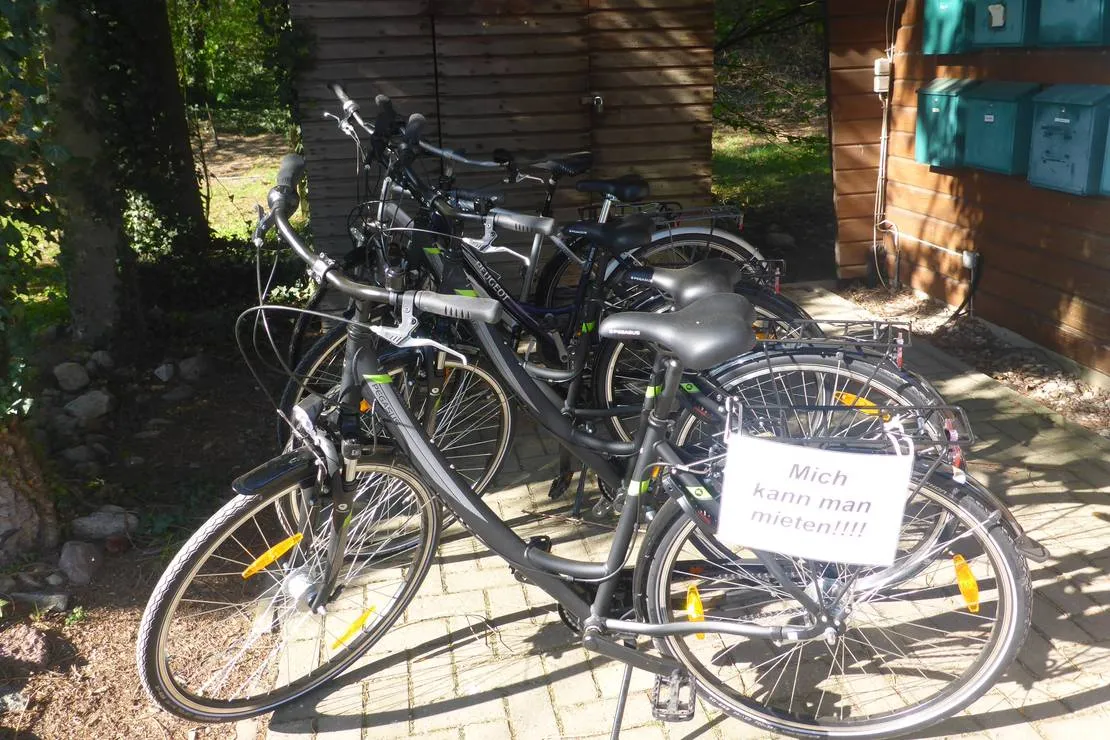 camping-zum-alten-muhlenteich-walsrode-dushorn-0w21i
