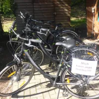 camping-zum-alten-muhlenteich-walsrode-dushorn-0w21i