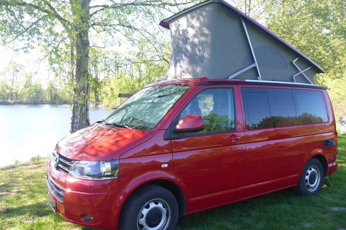 camping-zum-alten-muhlenteich-walsrode-dushorn-1j1qj