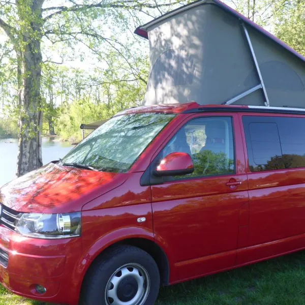 camping-zum-alten-muhlenteich-walsrode-dushorn-1j1qj