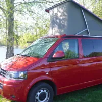 camping-zum-alten-muhlenteich-walsrode-dushorn-1j1qj