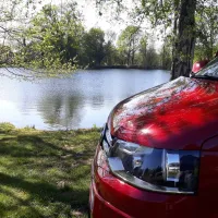 camping-zum-alten-muhlenteich-walsrode-dushorn-36f1q