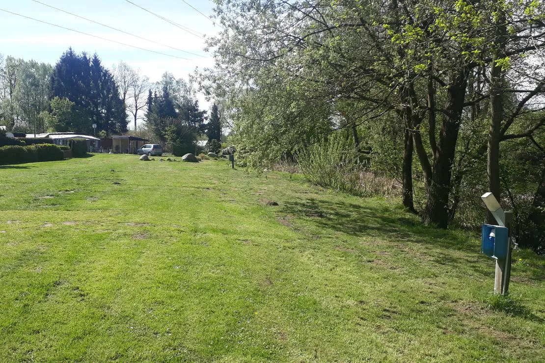 camping-zum-alten-muhlenteich-walsrode-dushorn-3cedq