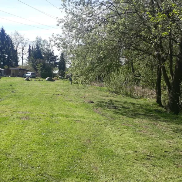 camping-zum-alten-muhlenteich-walsrode-dushorn-3cedq