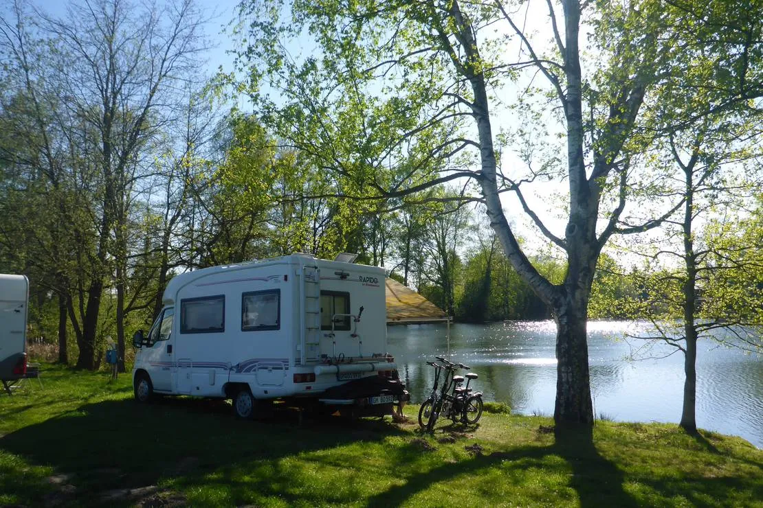 camping-zum-alten-muhlenteich-walsrode-dushorn-4vdxa