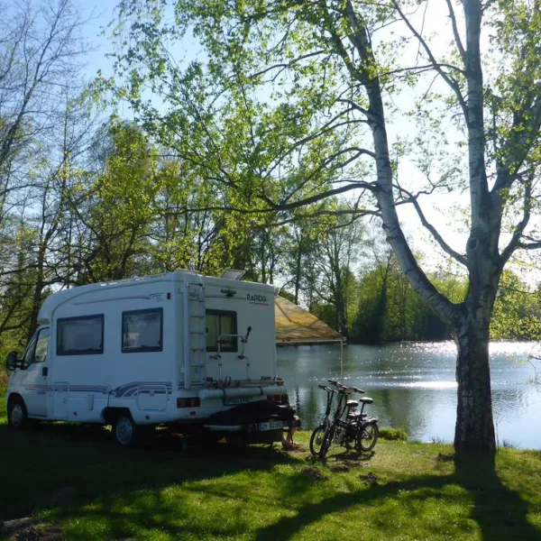 camping-zum-alten-muhlenteich-walsrode-dushorn-4vdxa