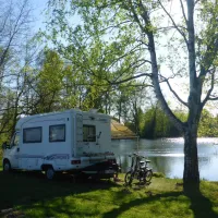 camping-zum-alten-muhlenteich-walsrode-dushorn-4vdxa