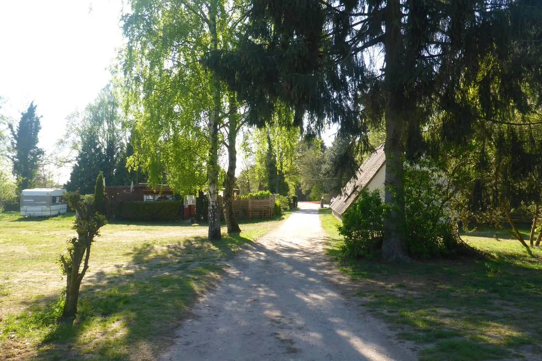 camping-zum-alten-muhlenteich-walsrode-dushorn-7cap9