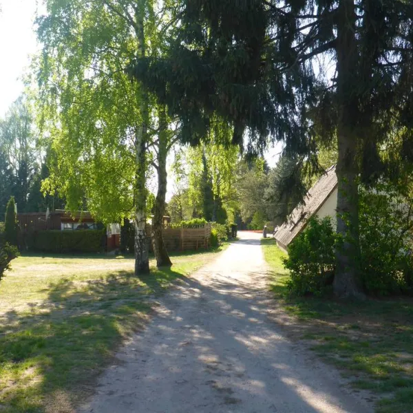 camping-zum-alten-muhlenteich-walsrode-dushorn-7cap9