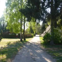 camping-zum-alten-muhlenteich-walsrode-dushorn-7cap9