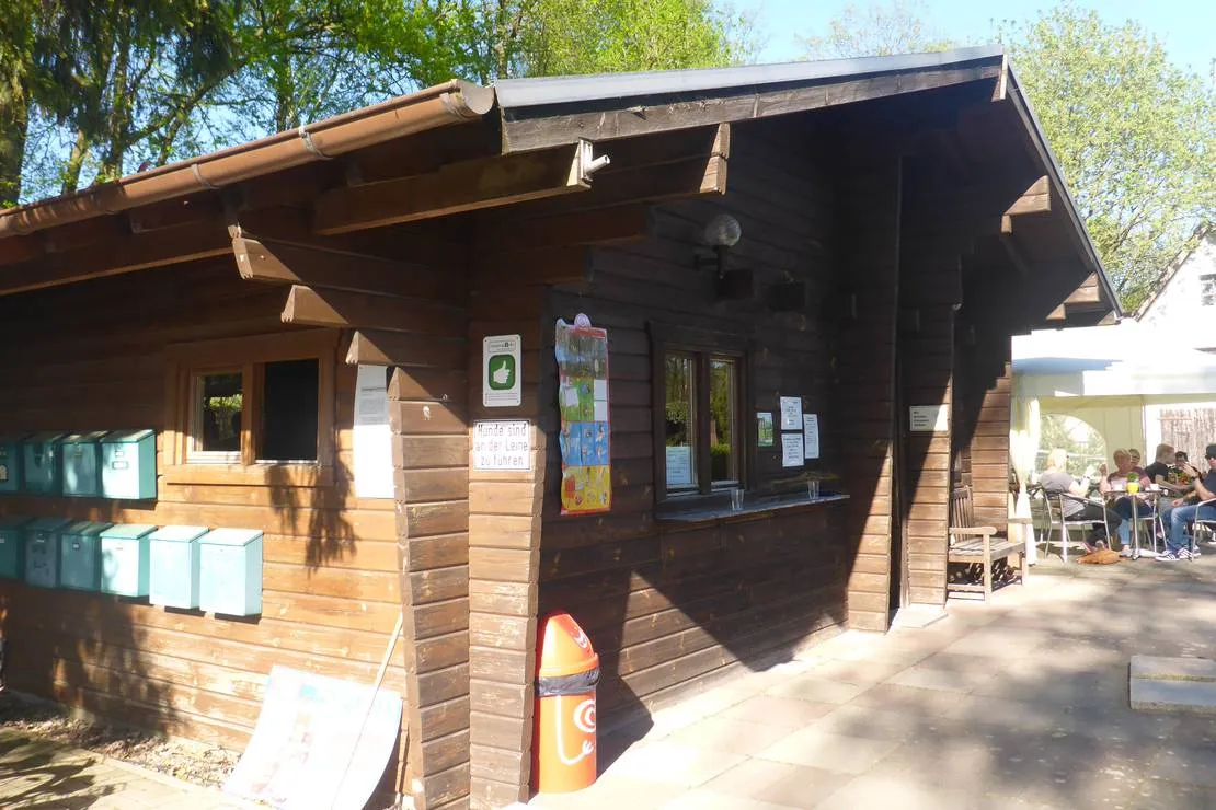 camping-zum-alten-muhlenteich-walsrode-dushorn-82tjc