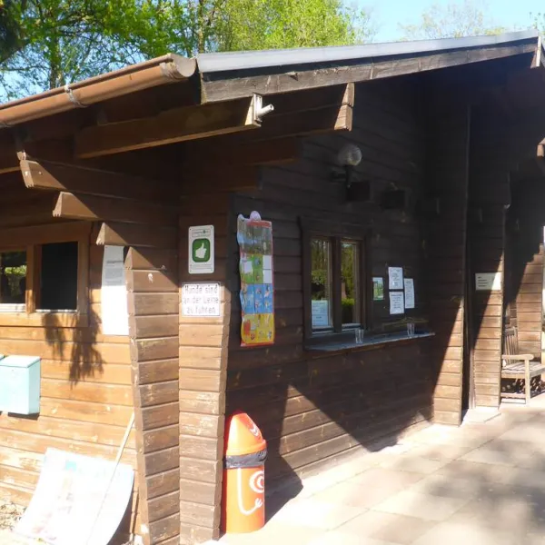 camping-zum-alten-muhlenteich-walsrode-dushorn-82tjc