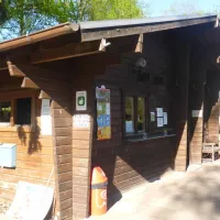 camping-zum-alten-muhlenteich-walsrode-dushorn-82tjc