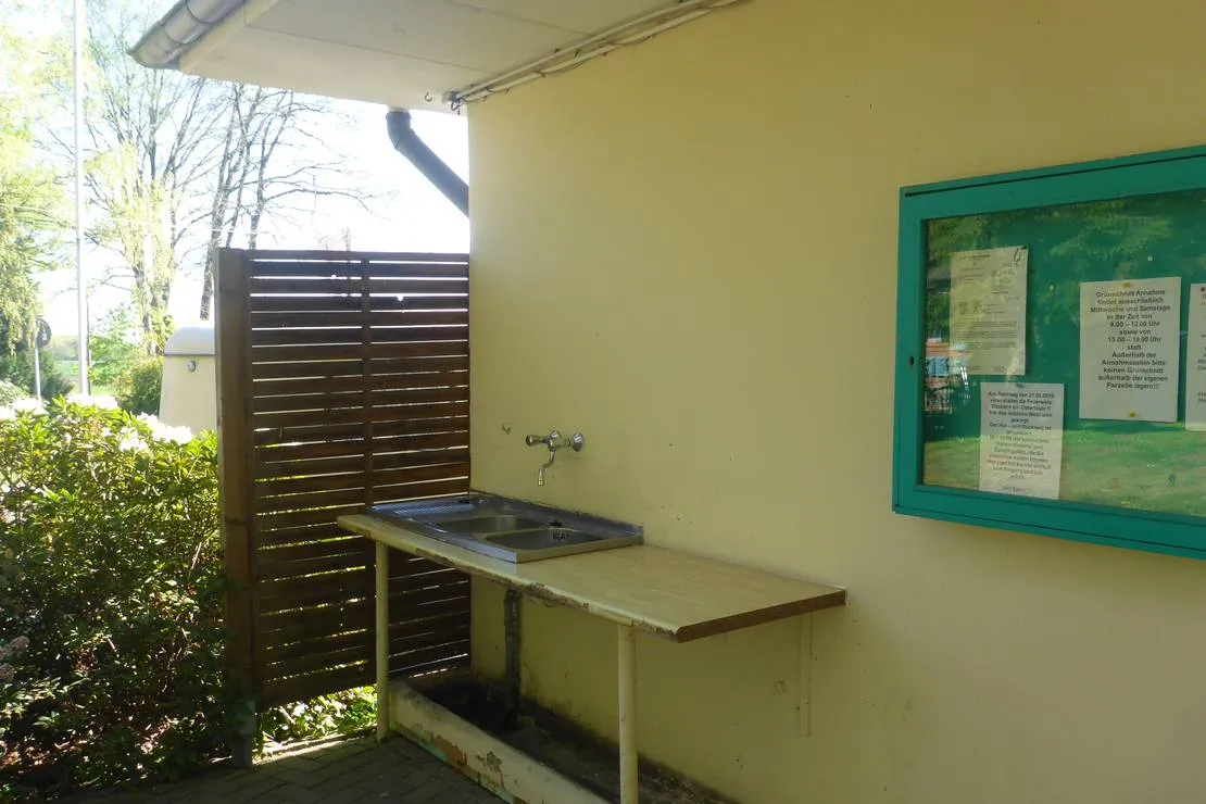 camping-zum-alten-muhlenteich-walsrode-dushorn-8sjlt