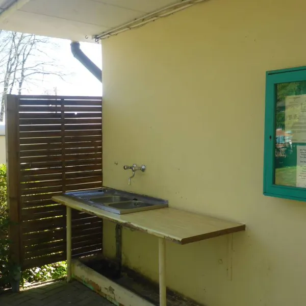 camping-zum-alten-muhlenteich-walsrode-dushorn-8sjlt