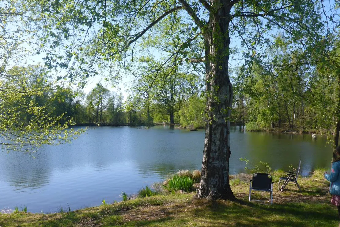 camping-zum-alten-muhlenteich-walsrode-dushorn-8us1w