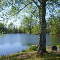 camping-zum-alten-muhlenteich-walsrode-dushorn-8us1w