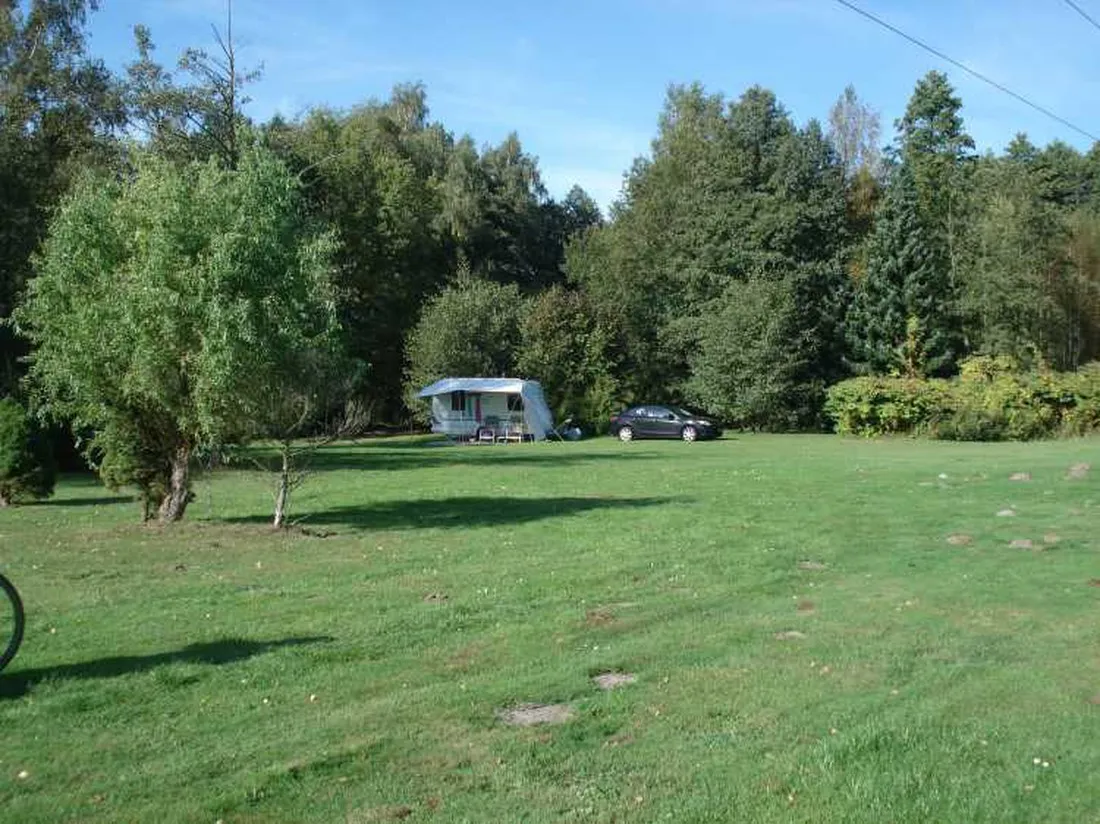 camping-zum-alten-muhlenteich-walsrode-dushorn-apsps