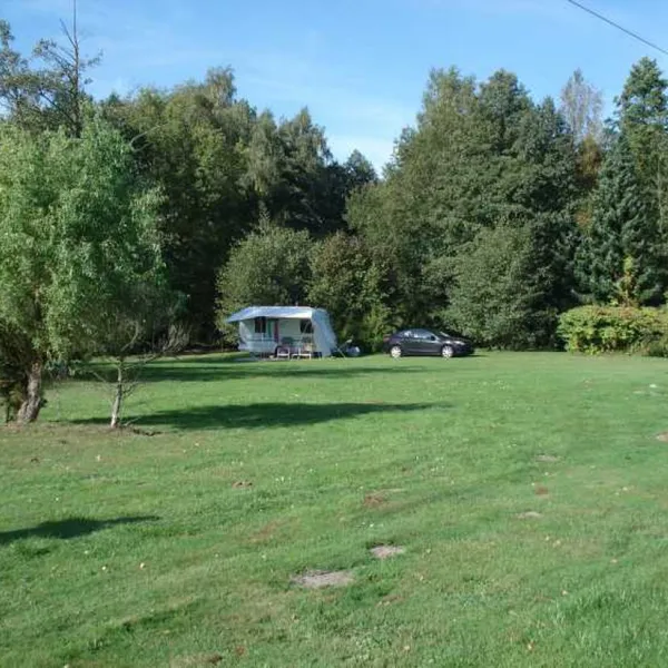 camping-zum-alten-muhlenteich-walsrode-dushorn-apsps