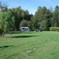 camping-zum-alten-muhlenteich-walsrode-dushorn-apsps